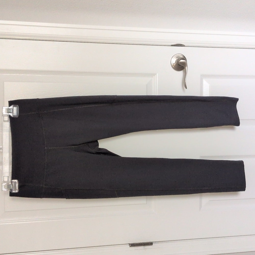 Ushood 25" Baselayer Leggings - S